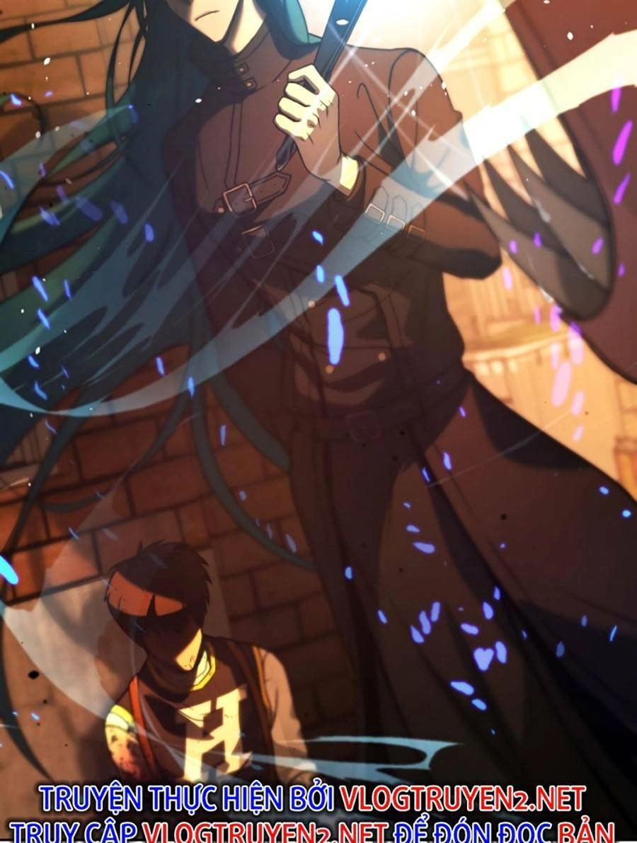 Tuyệt Đỉnh Anh Hùng Chapter 6 - 216