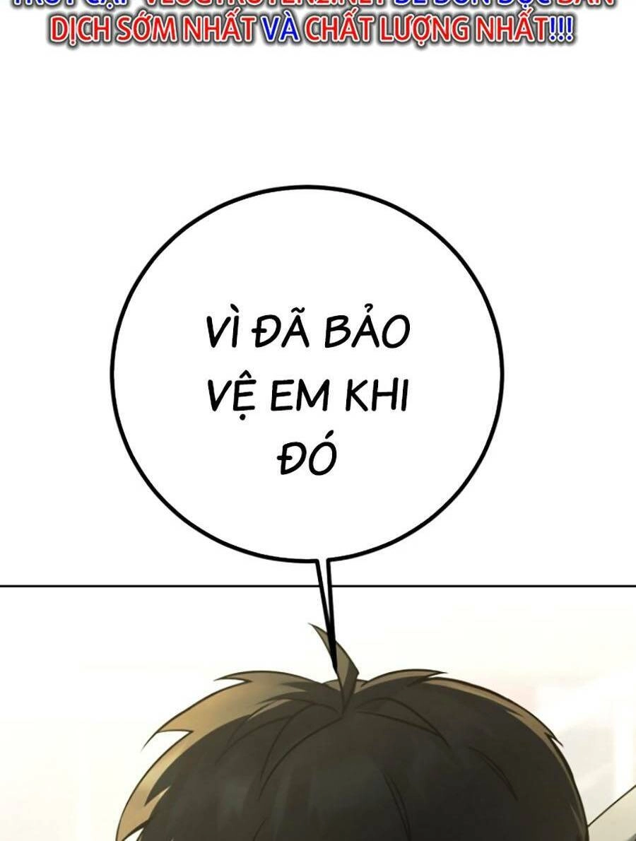 Tuyệt Đỉnh Anh Hùng Chapter 6 - 217