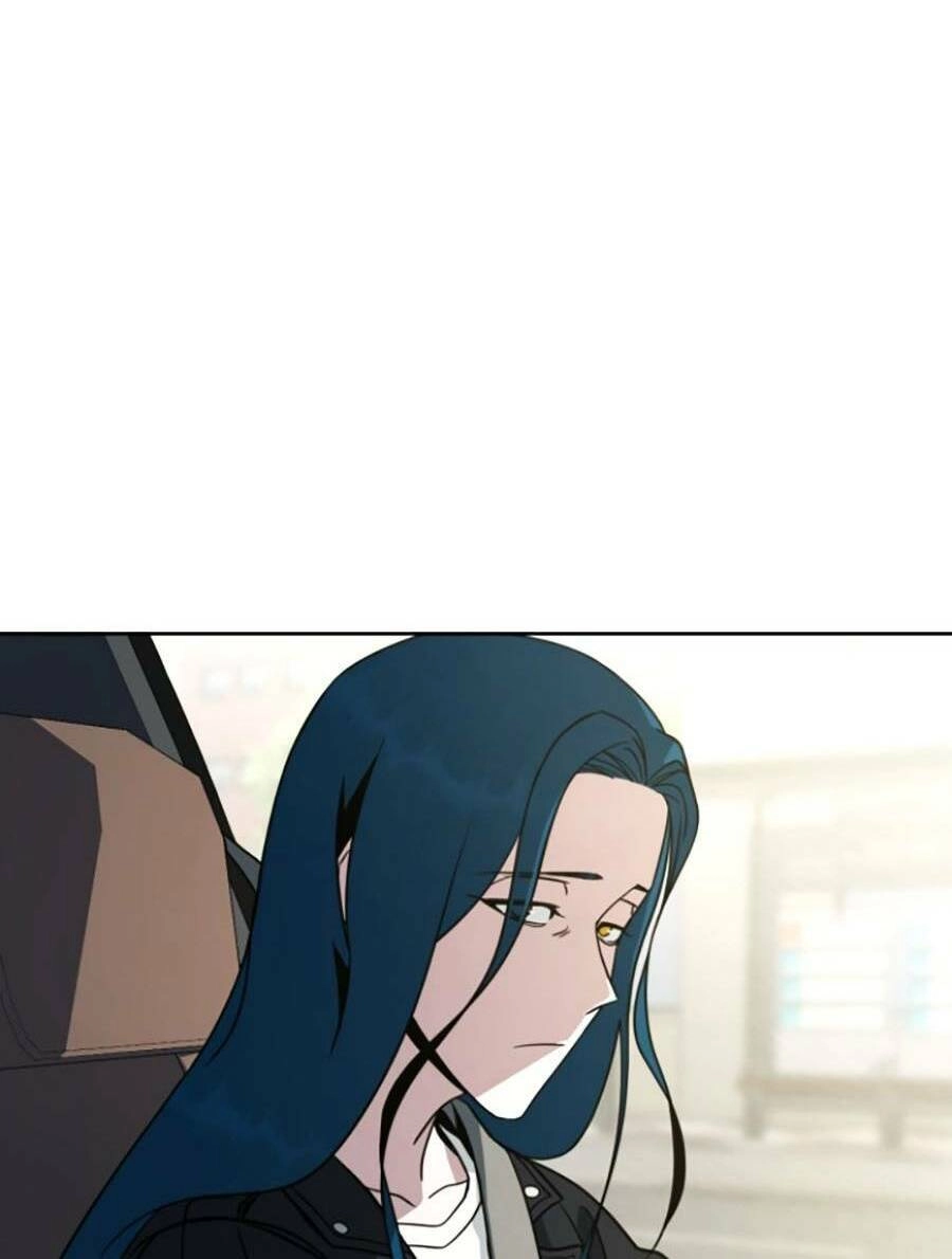 Tuyệt Đỉnh Anh Hùng Chapter 6 - 219