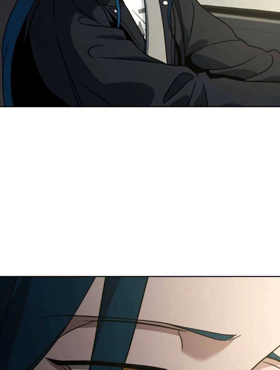 Tuyệt Đỉnh Anh Hùng Chapter 6 - 220