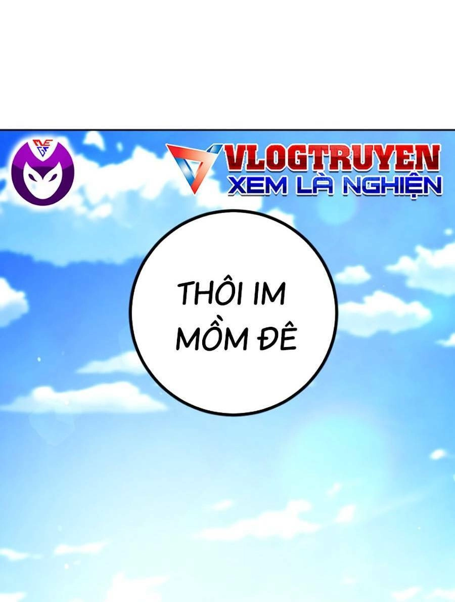 Tuyệt Đỉnh Anh Hùng Chapter 6 - 222