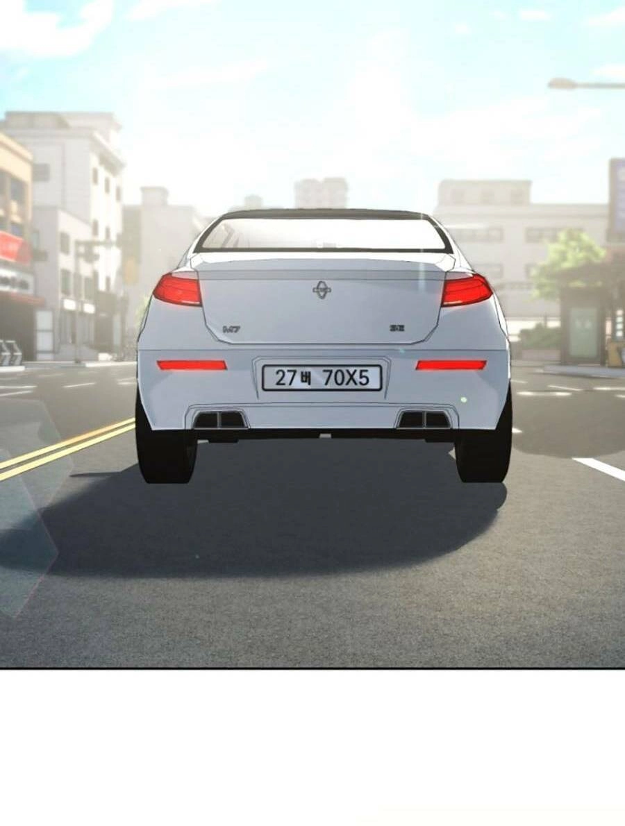 Tuyệt Đỉnh Anh Hùng Chapter 6 - 223