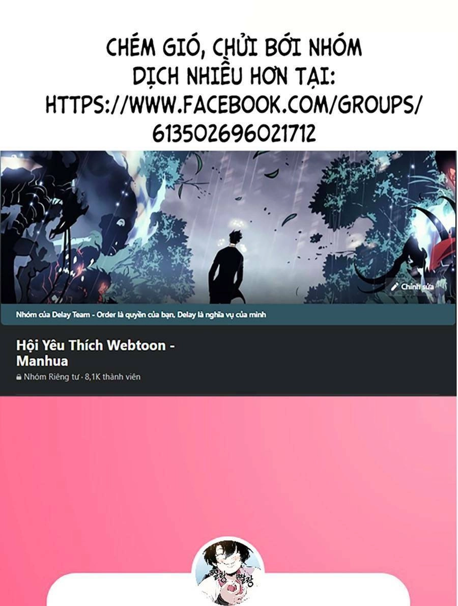 Tuyệt Đỉnh Anh Hùng Chapter 6 - 224