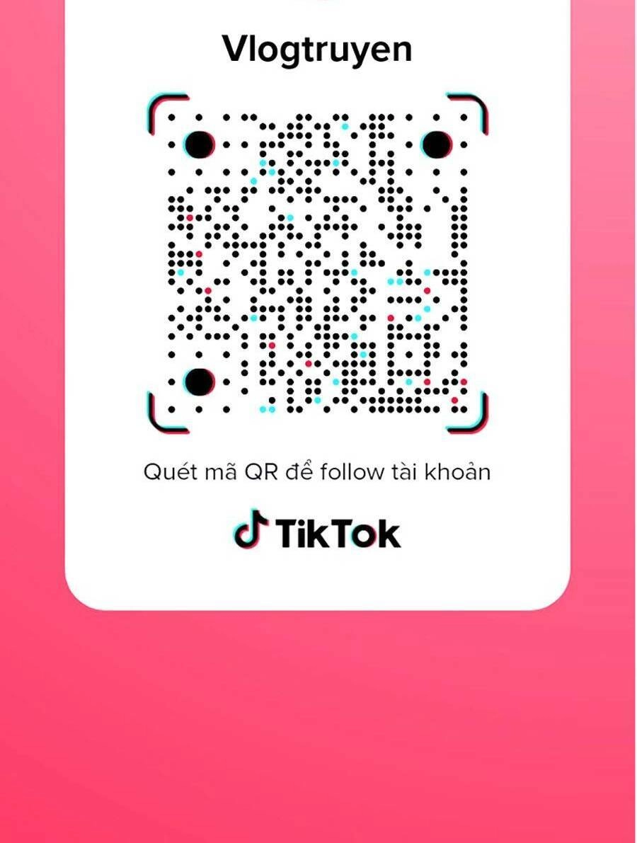 Tuyệt Đỉnh Anh Hùng Chapter 6 - 225