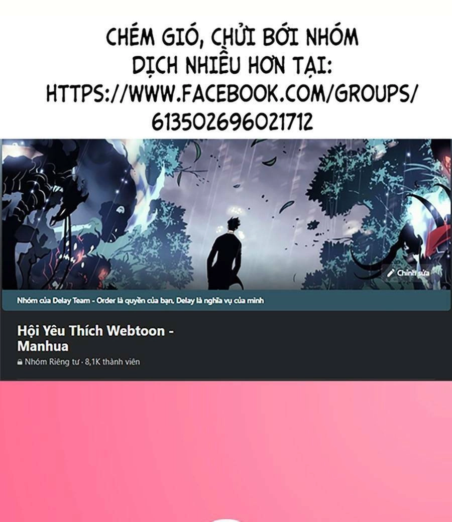 Tuyệt Đỉnh Anh Hùng Chapter 7 - 1