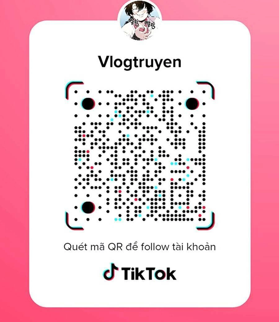 Tuyệt Đỉnh Anh Hùng Chapter 7 - 2