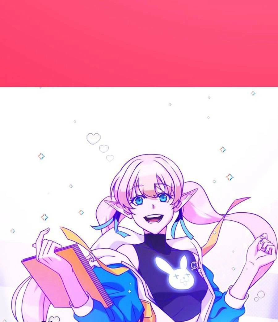 Tuyệt Đỉnh Anh Hùng Chapter 7 - 3