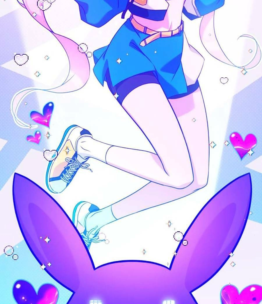 Tuyệt Đỉnh Anh Hùng Chapter 7 - 4