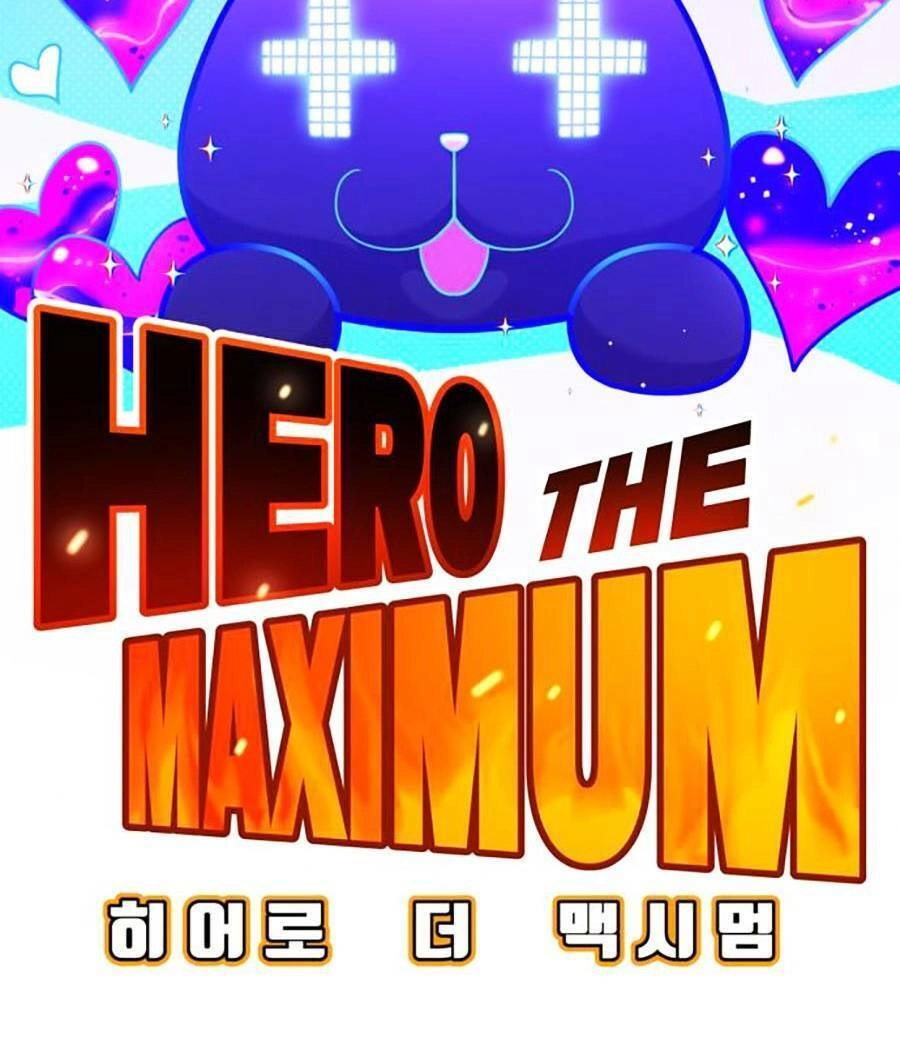 Tuyệt Đỉnh Anh Hùng Chapter 7 - 5