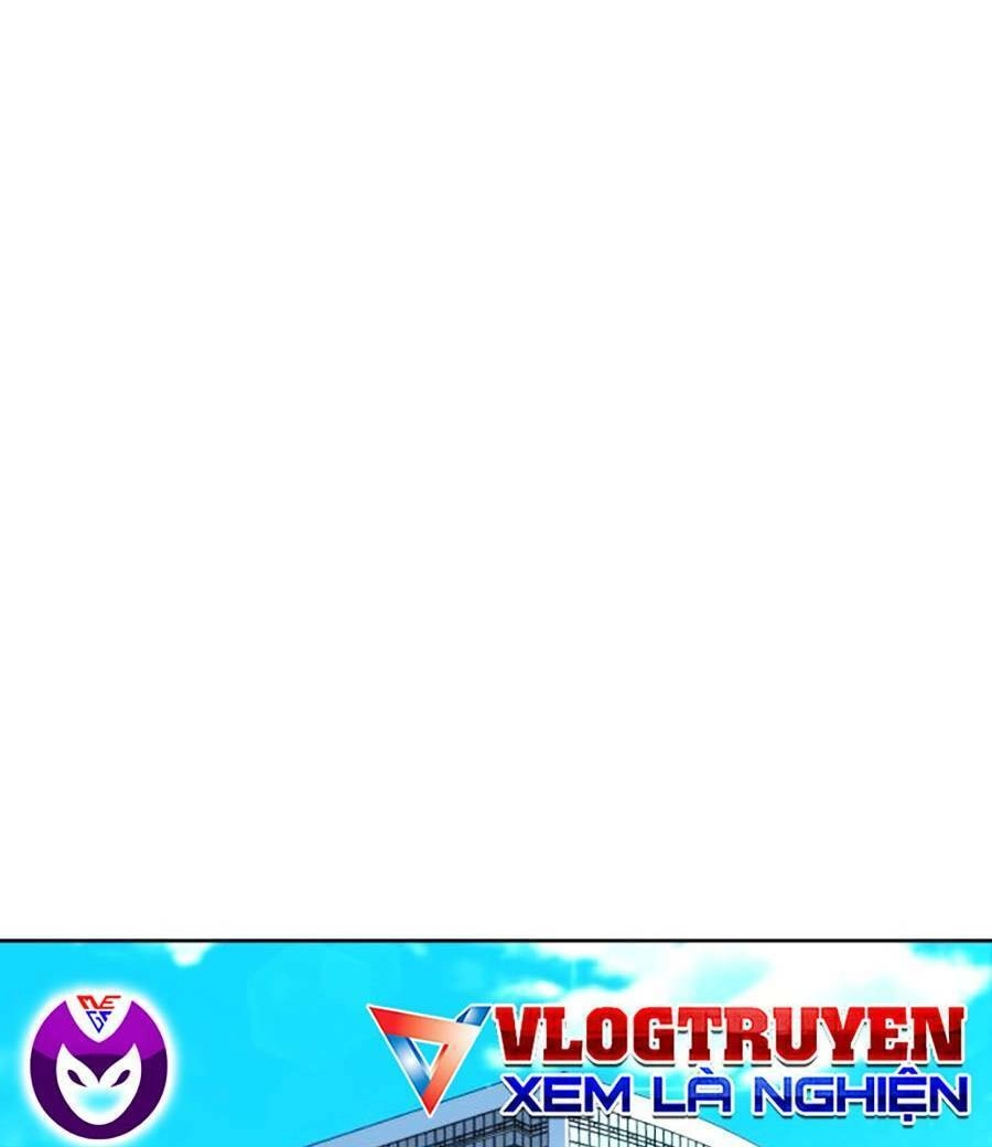 Tuyệt Đỉnh Anh Hùng Chapter 7 - 7