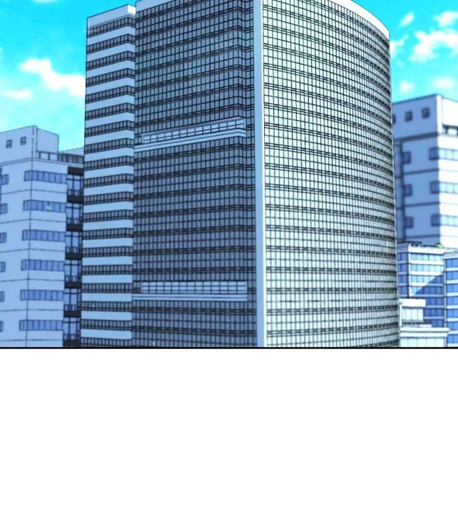 Tuyệt Đỉnh Anh Hùng Chapter 7 - 8