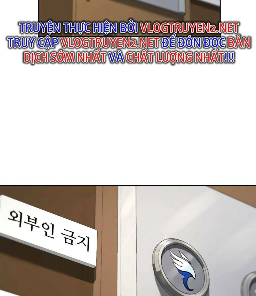 Tuyệt Đỉnh Anh Hùng Chapter 7 - 11