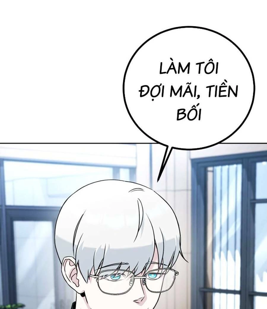 Tuyệt Đỉnh Anh Hùng Chapter 7 - 13