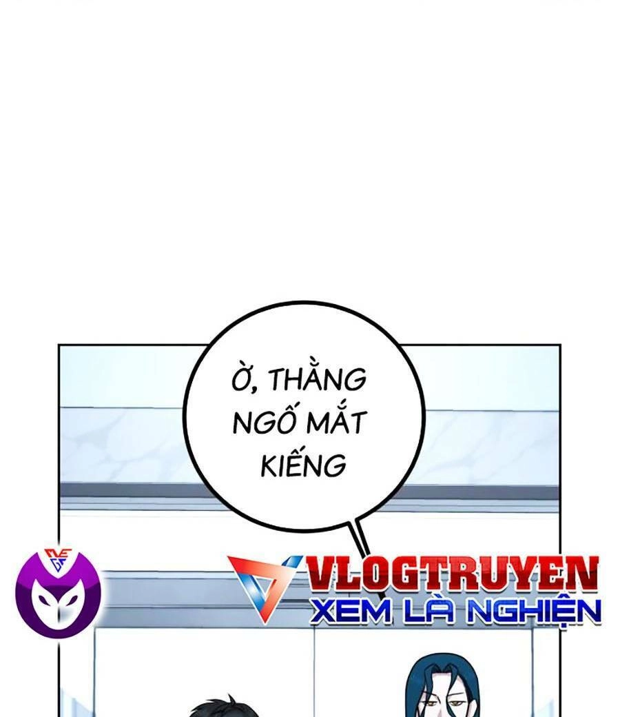 Tuyệt Đỉnh Anh Hùng Chapter 7 - 15