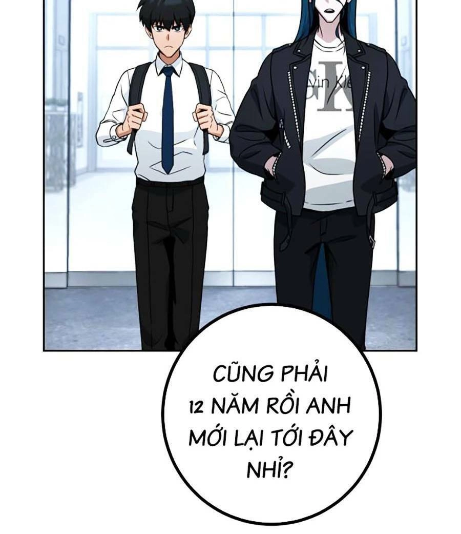 Tuyệt Đỉnh Anh Hùng Chapter 7 - 16