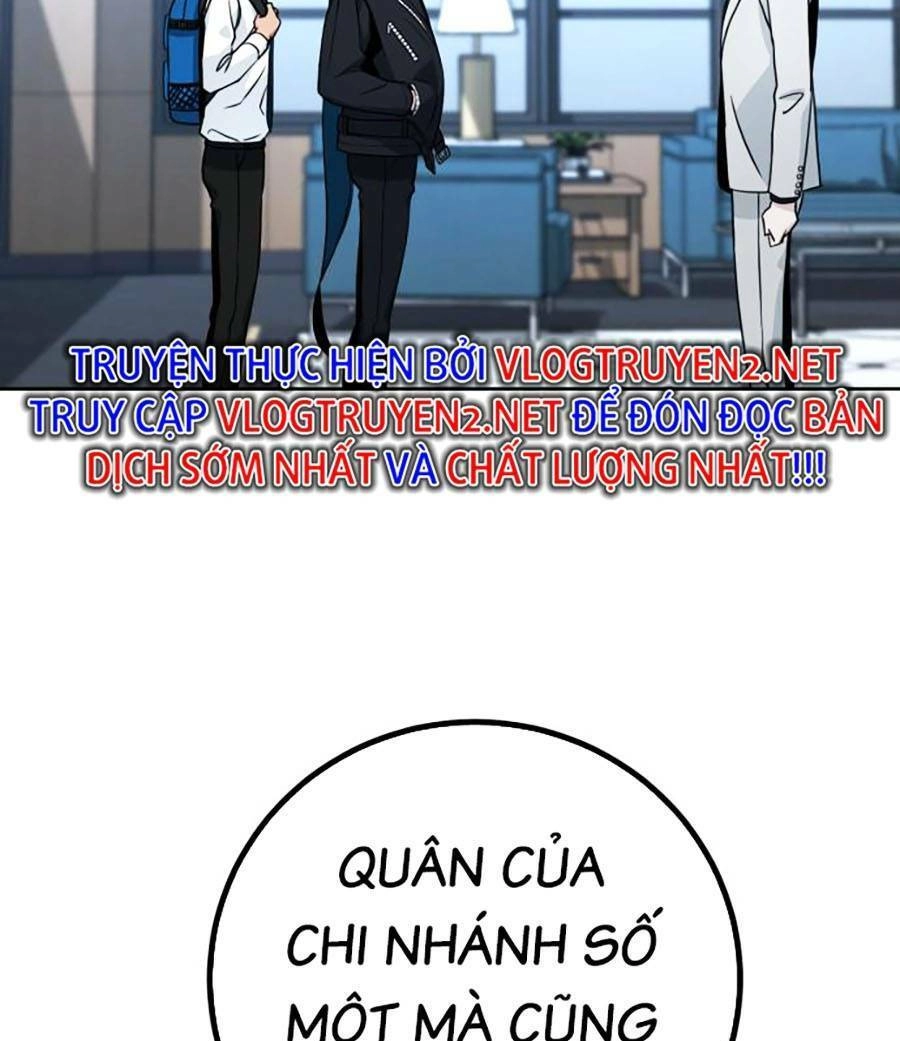 Tuyệt Đỉnh Anh Hùng Chapter 7 - 18