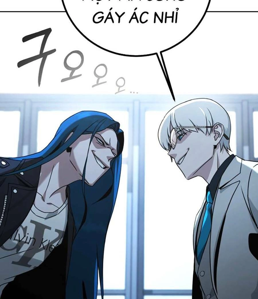 Tuyệt Đỉnh Anh Hùng Chapter 7 - 19