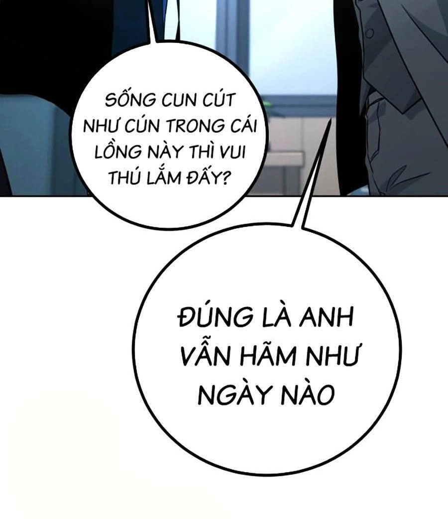 Tuyệt Đỉnh Anh Hùng Chapter 7 - 20