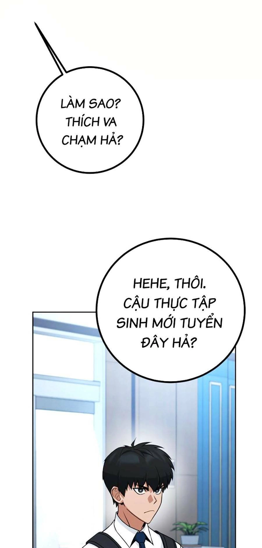 Tuyệt Đỉnh Anh Hùng Chapter 7 - 21