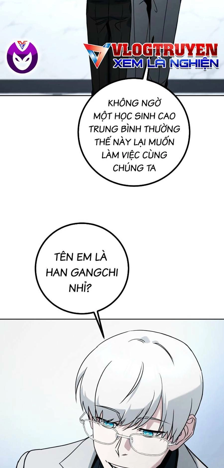 Tuyệt Đỉnh Anh Hùng Chapter 7 - 23