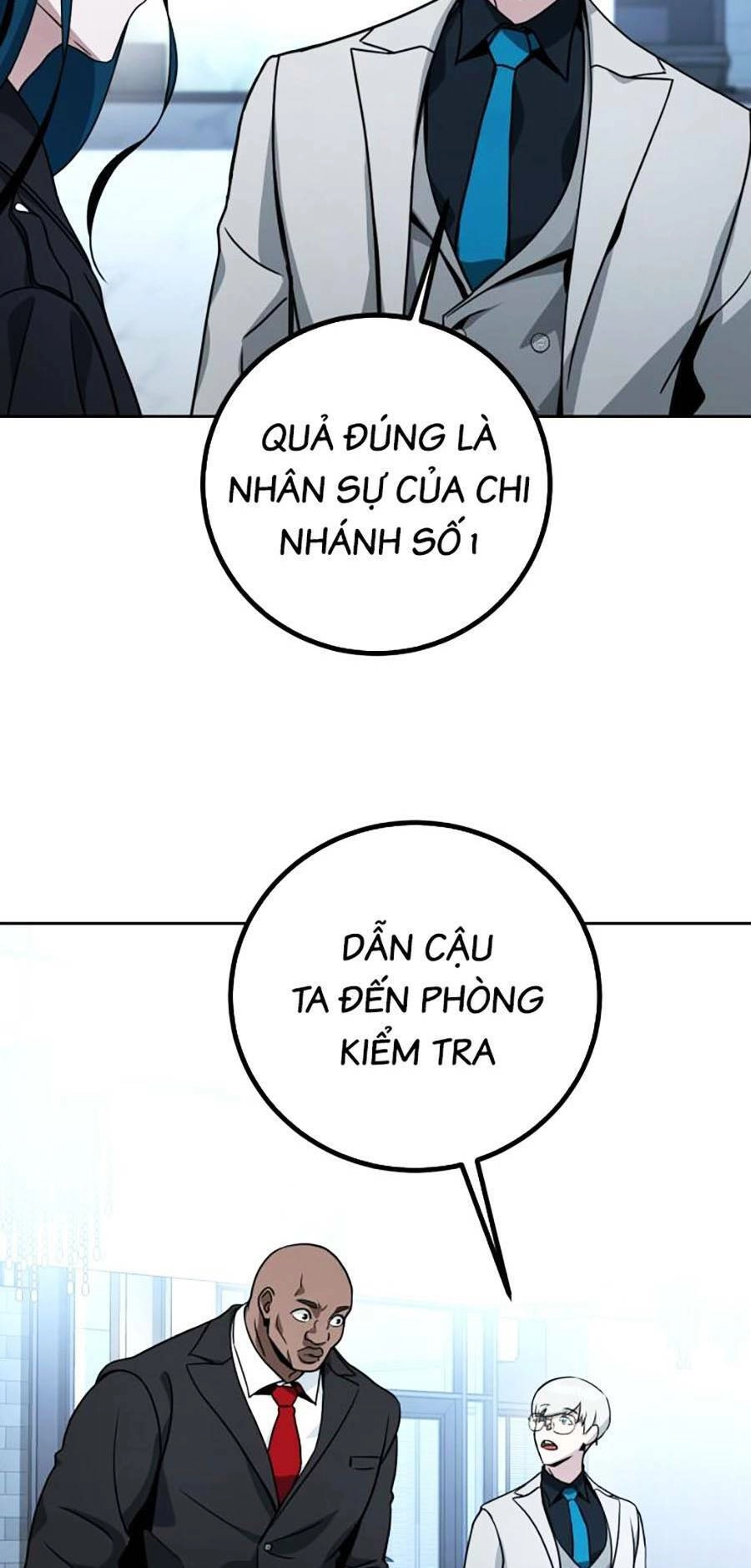 Tuyệt Đỉnh Anh Hùng Chapter 7 - 26