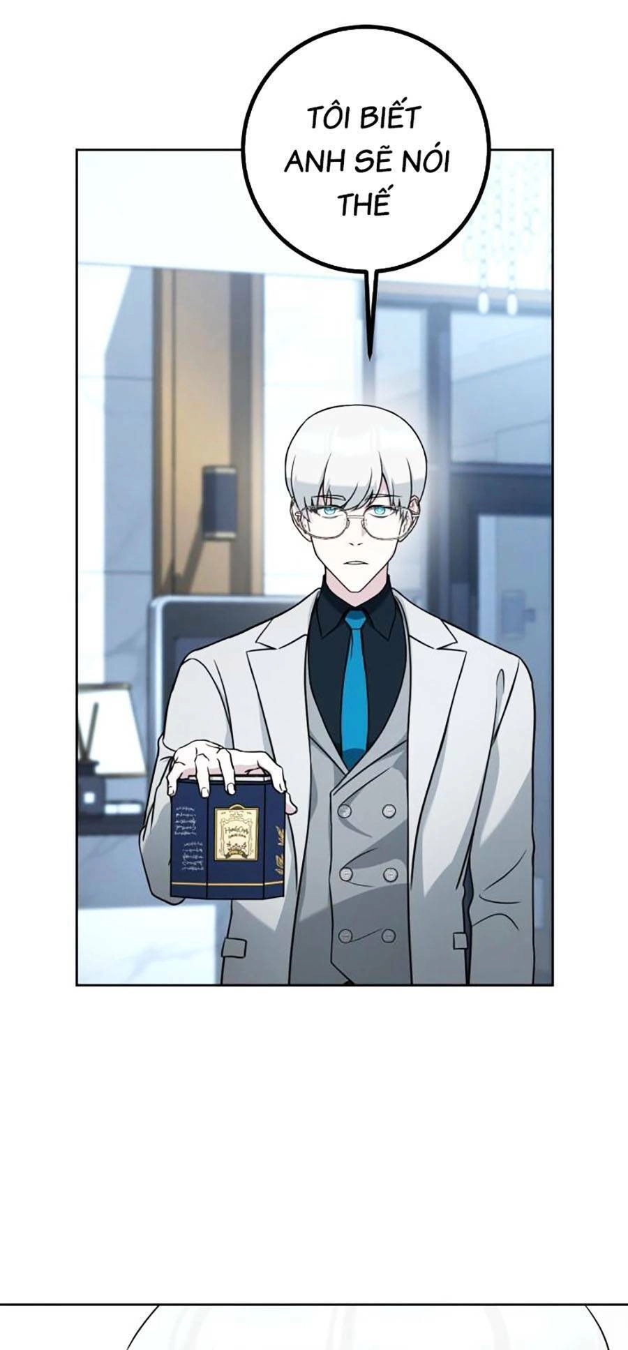 Tuyệt Đỉnh Anh Hùng Chapter 7 - 31