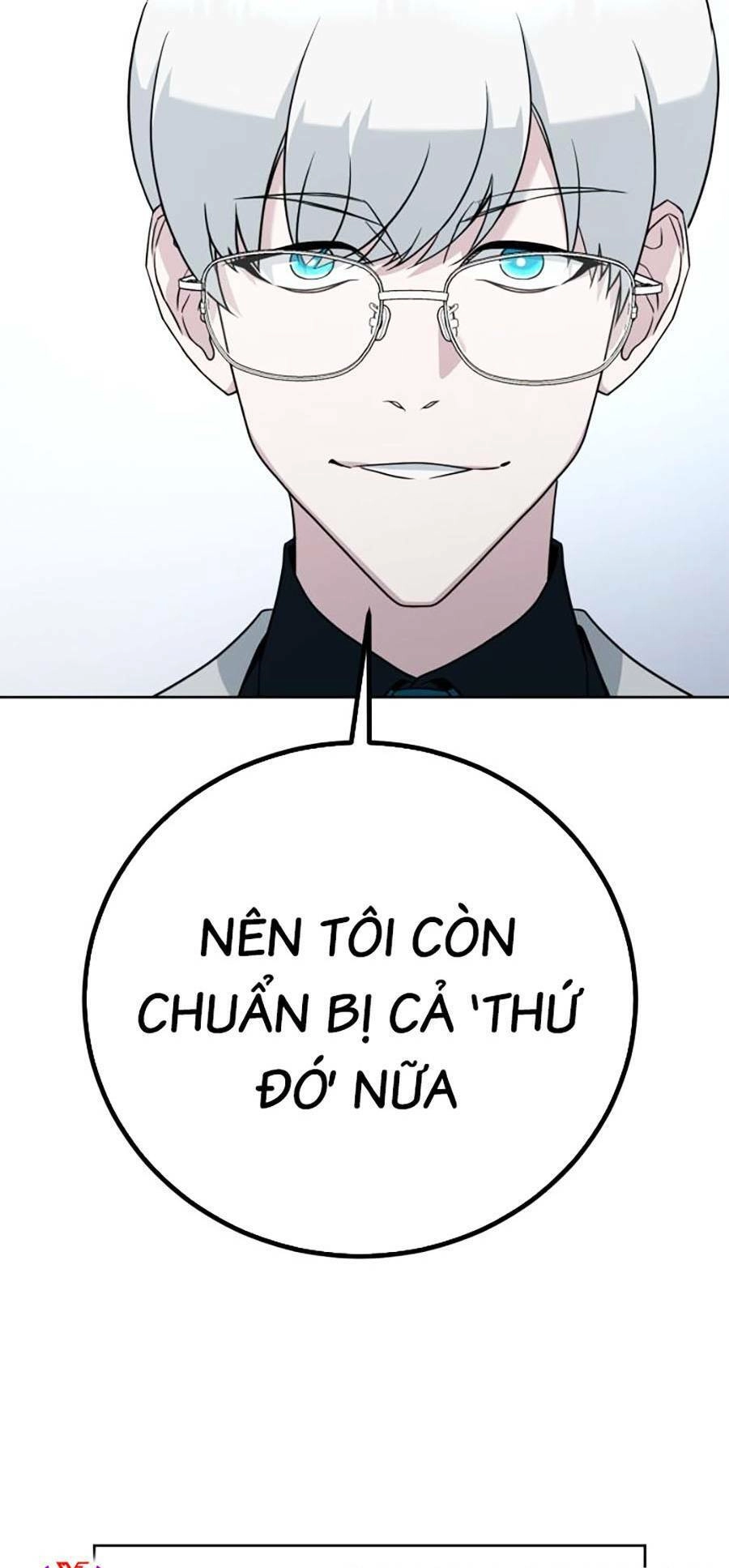 Tuyệt Đỉnh Anh Hùng Chapter 7 - 32