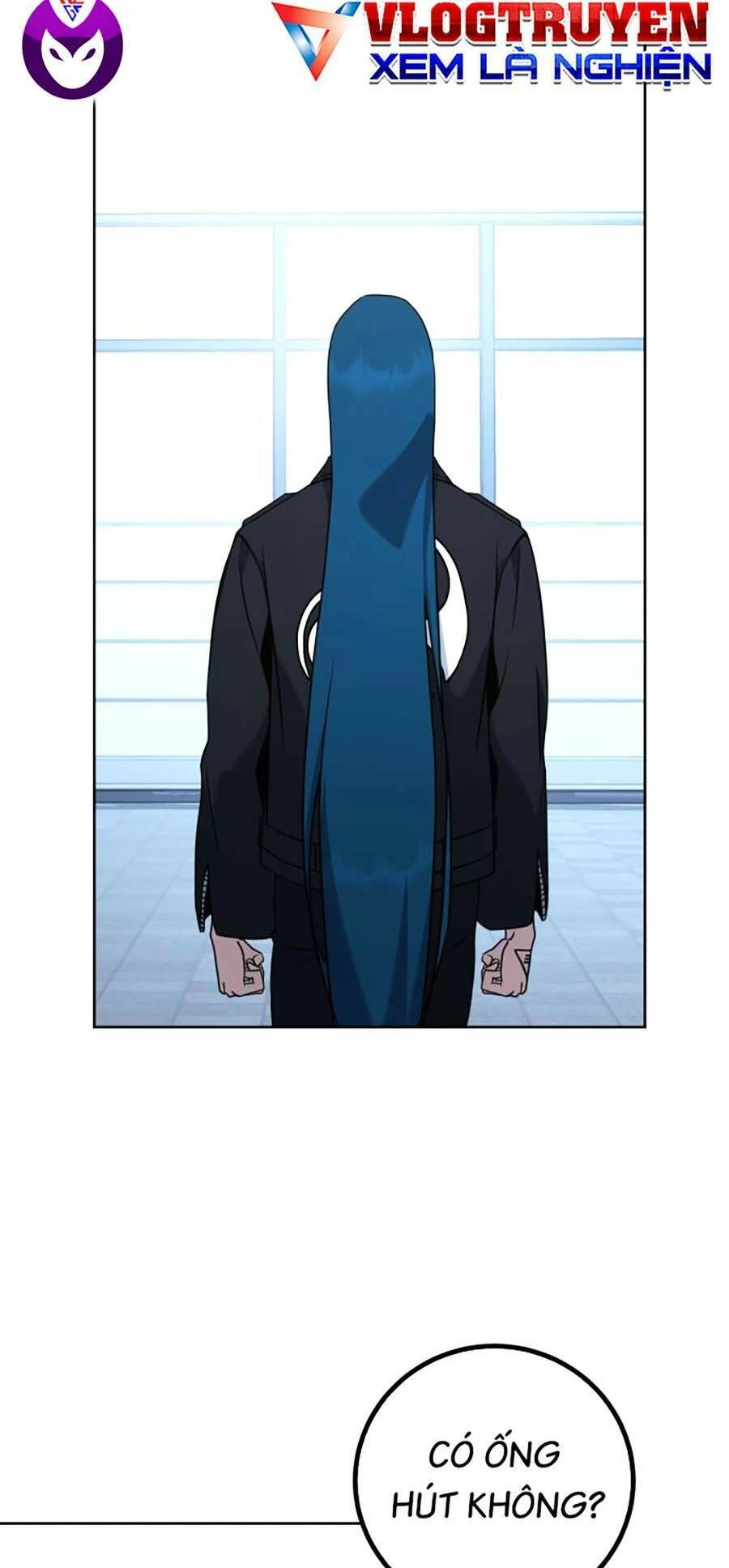 Tuyệt Đỉnh Anh Hùng Chapter 7 - 33