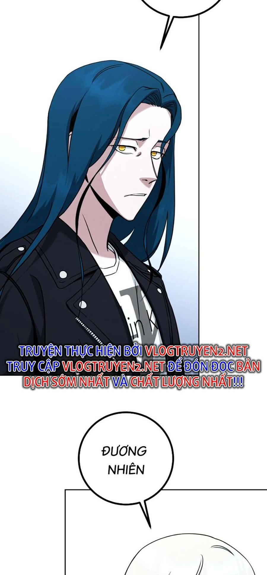 Tuyệt Đỉnh Anh Hùng Chapter 7 - 34