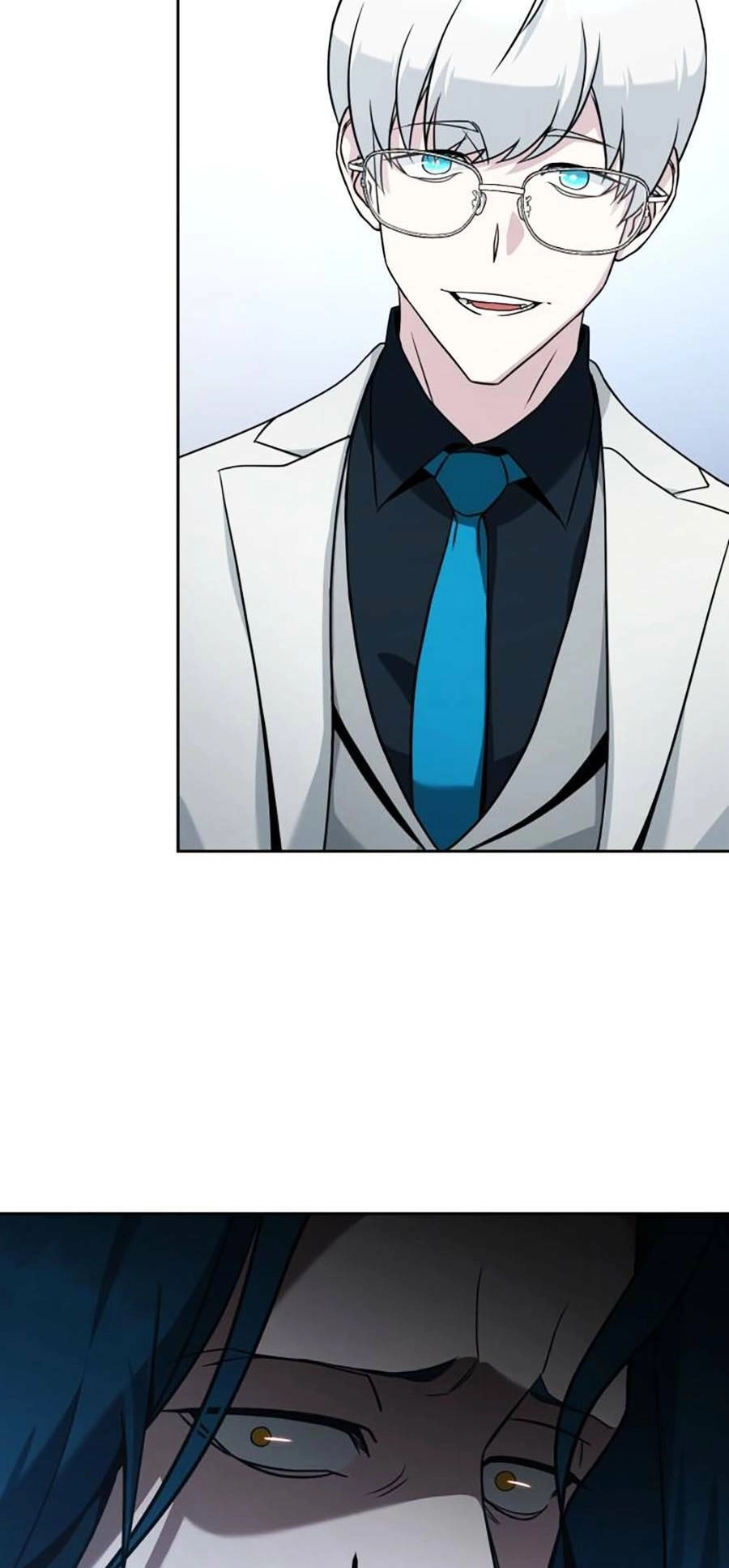 Tuyệt Đỉnh Anh Hùng Chapter 7 - 35