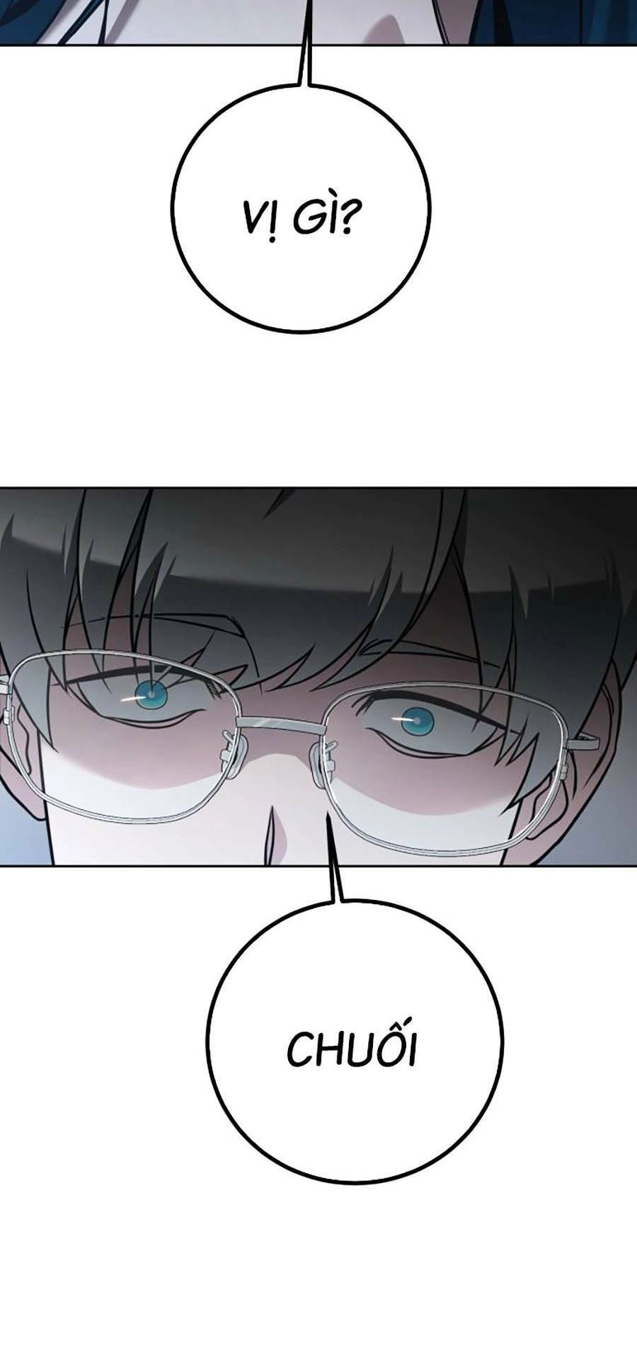 Tuyệt Đỉnh Anh Hùng Chapter 7 - 36