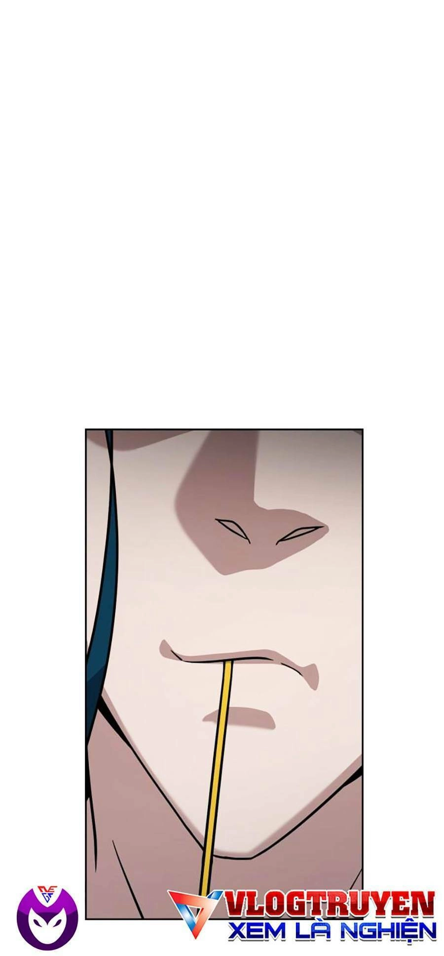 Tuyệt Đỉnh Anh Hùng Chapter 7 - 37