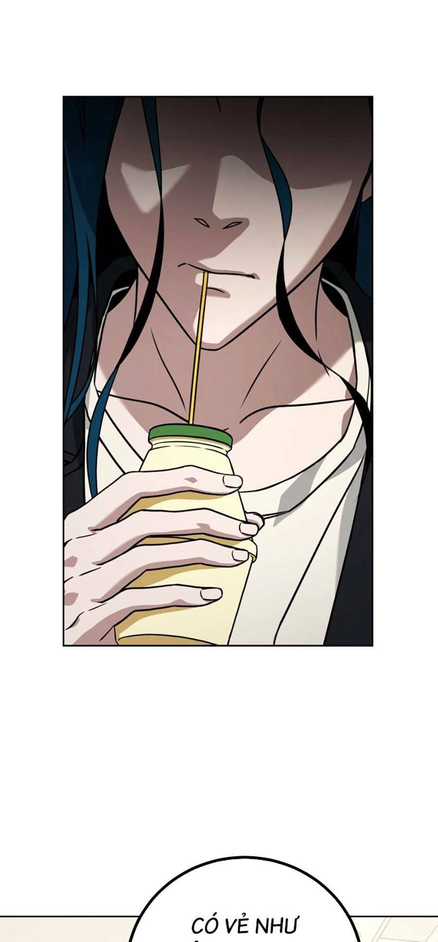 Tuyệt Đỉnh Anh Hùng Chapter 7 - 38