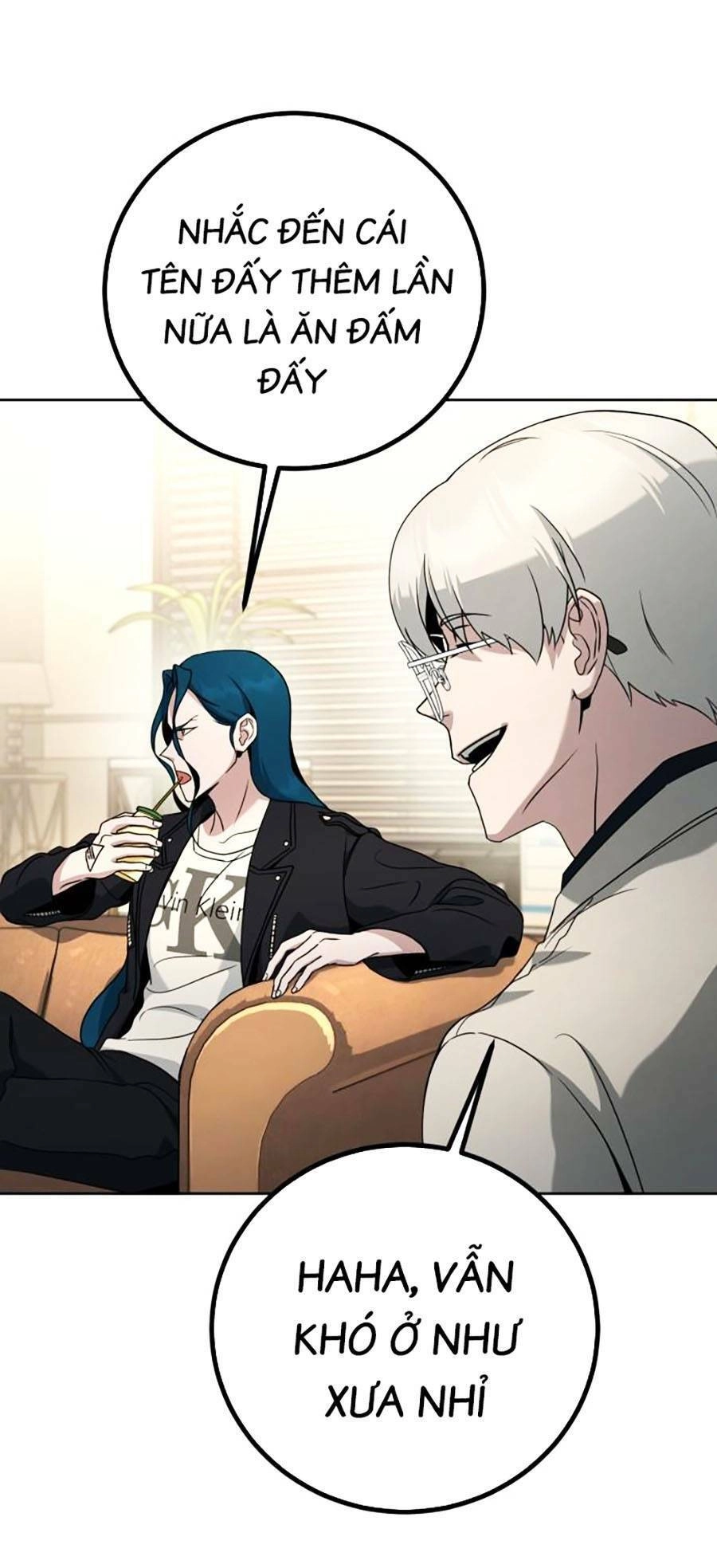 Tuyệt Đỉnh Anh Hùng Chapter 7 - 41