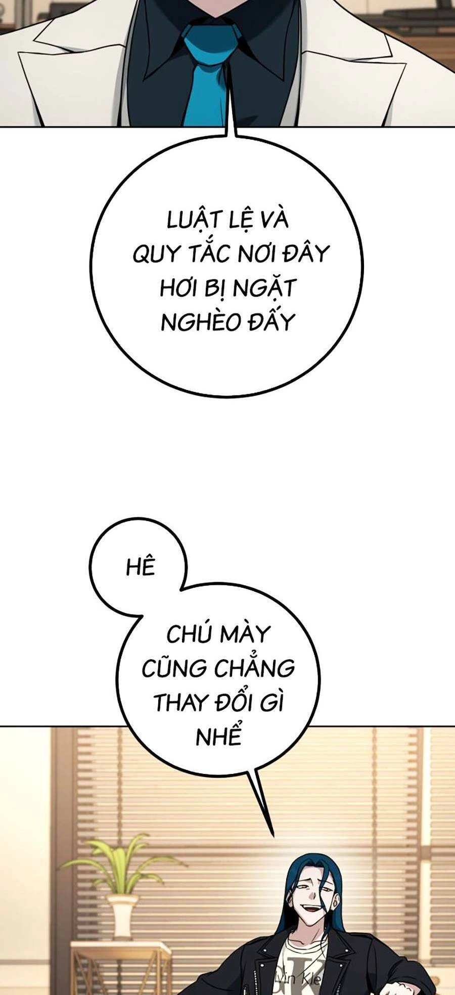 Tuyệt Đỉnh Anh Hùng Chapter 7 - 47