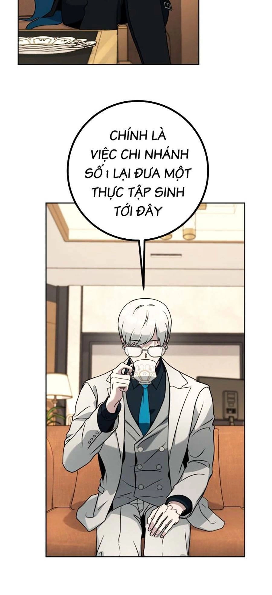 Tuyệt Đỉnh Anh Hùng Chapter 7 - 49