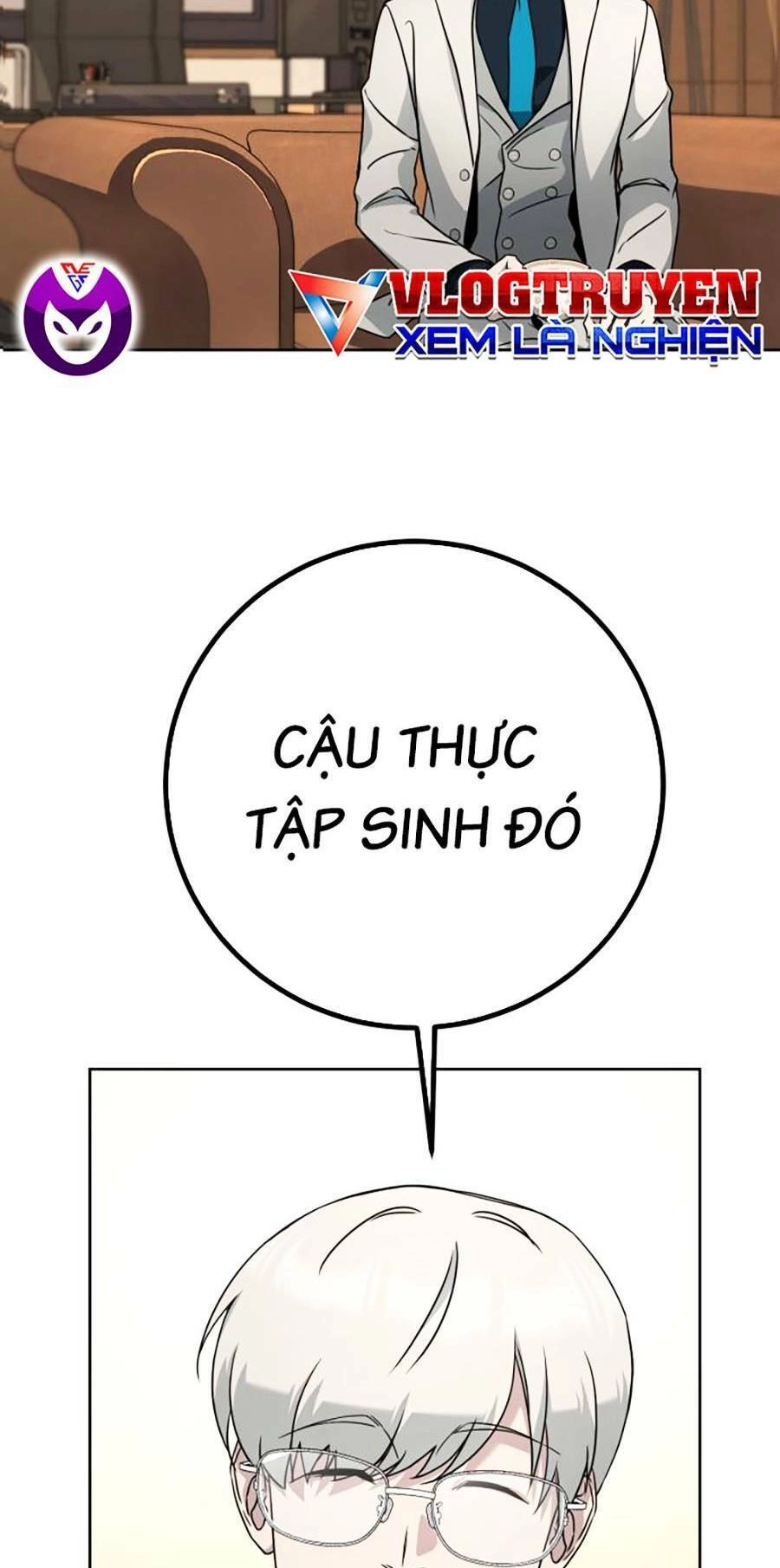 Tuyệt Đỉnh Anh Hùng Chapter 7 - 55