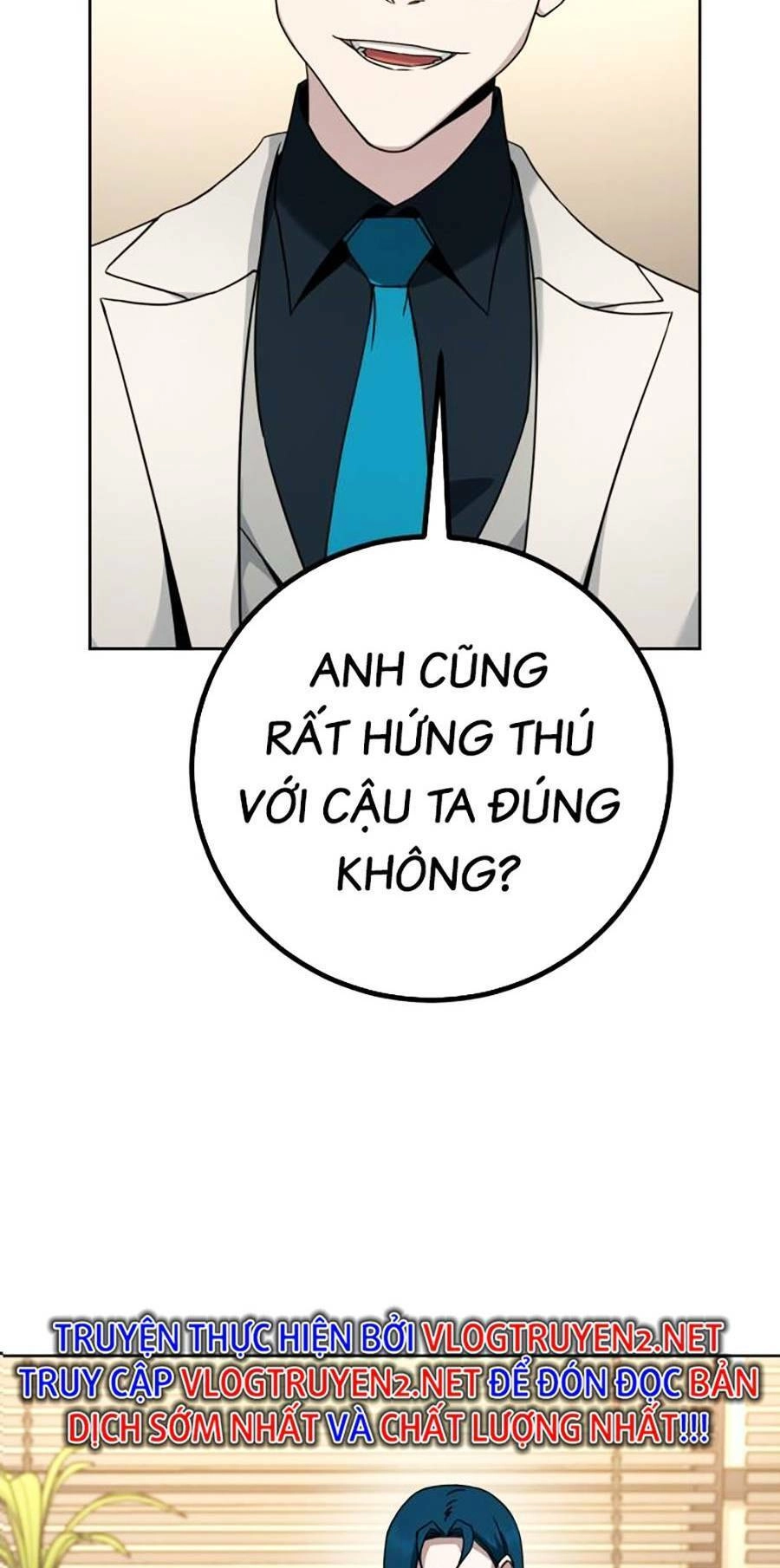 Tuyệt Đỉnh Anh Hùng Chapter 7 - 56