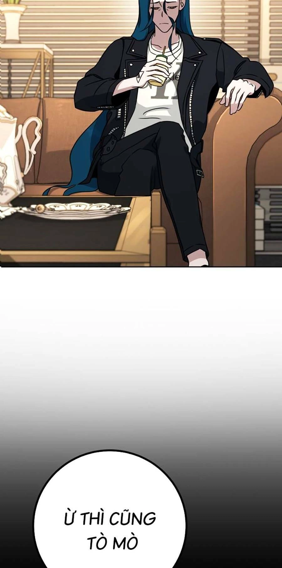 Tuyệt Đỉnh Anh Hùng Chapter 7 - 57