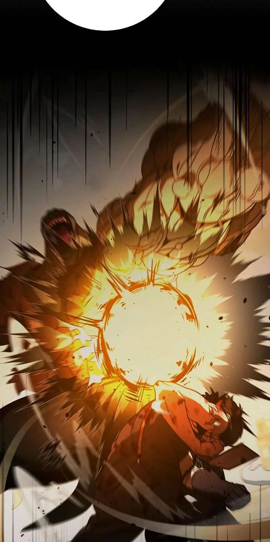 Tuyệt Đỉnh Anh Hùng Chapter 7 - 58