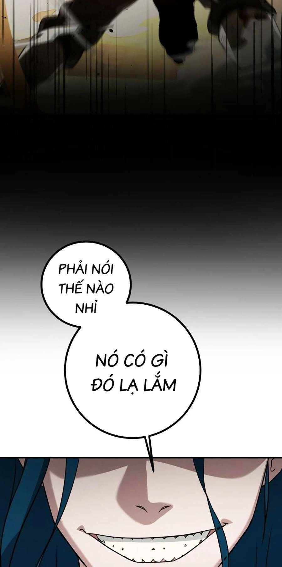 Tuyệt Đỉnh Anh Hùng Chapter 7 - 59