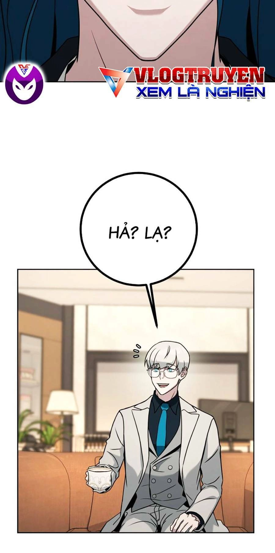 Tuyệt Đỉnh Anh Hùng Chapter 7 - 60