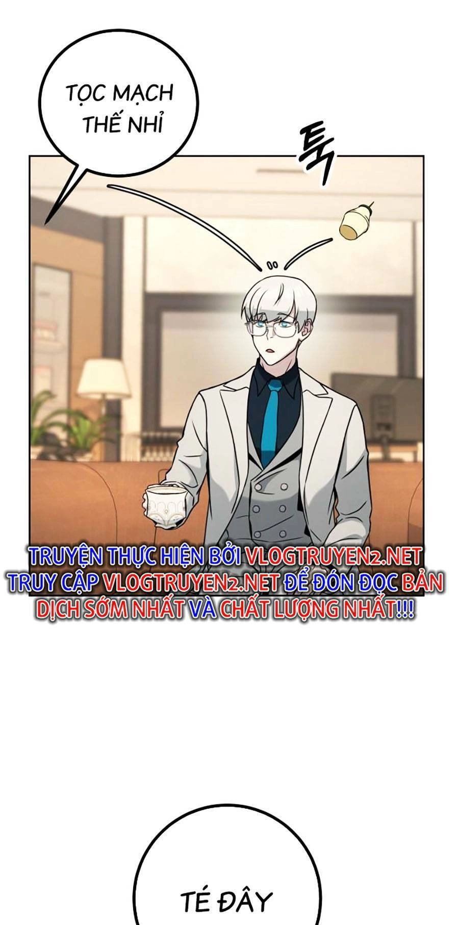 Tuyệt Đỉnh Anh Hùng Chapter 7 - 61