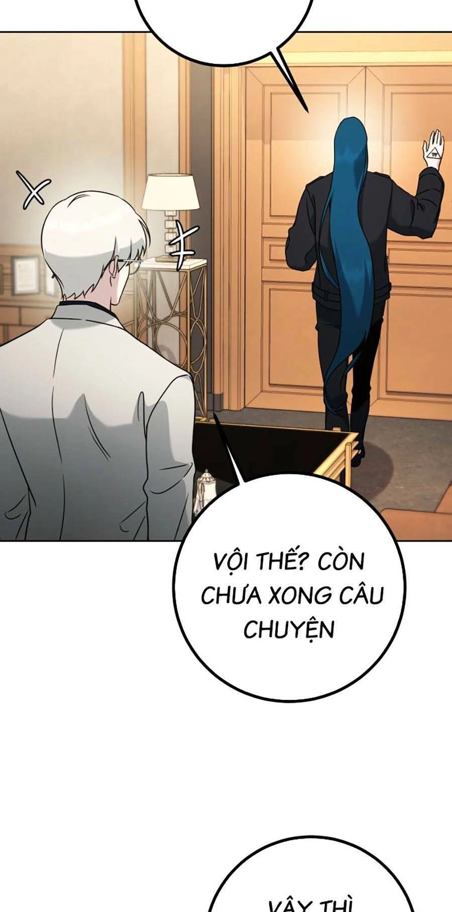Tuyệt Đỉnh Anh Hùng Chapter 7 - 62