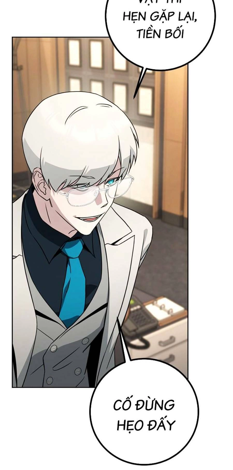 Tuyệt Đỉnh Anh Hùng Chapter 7 - 63