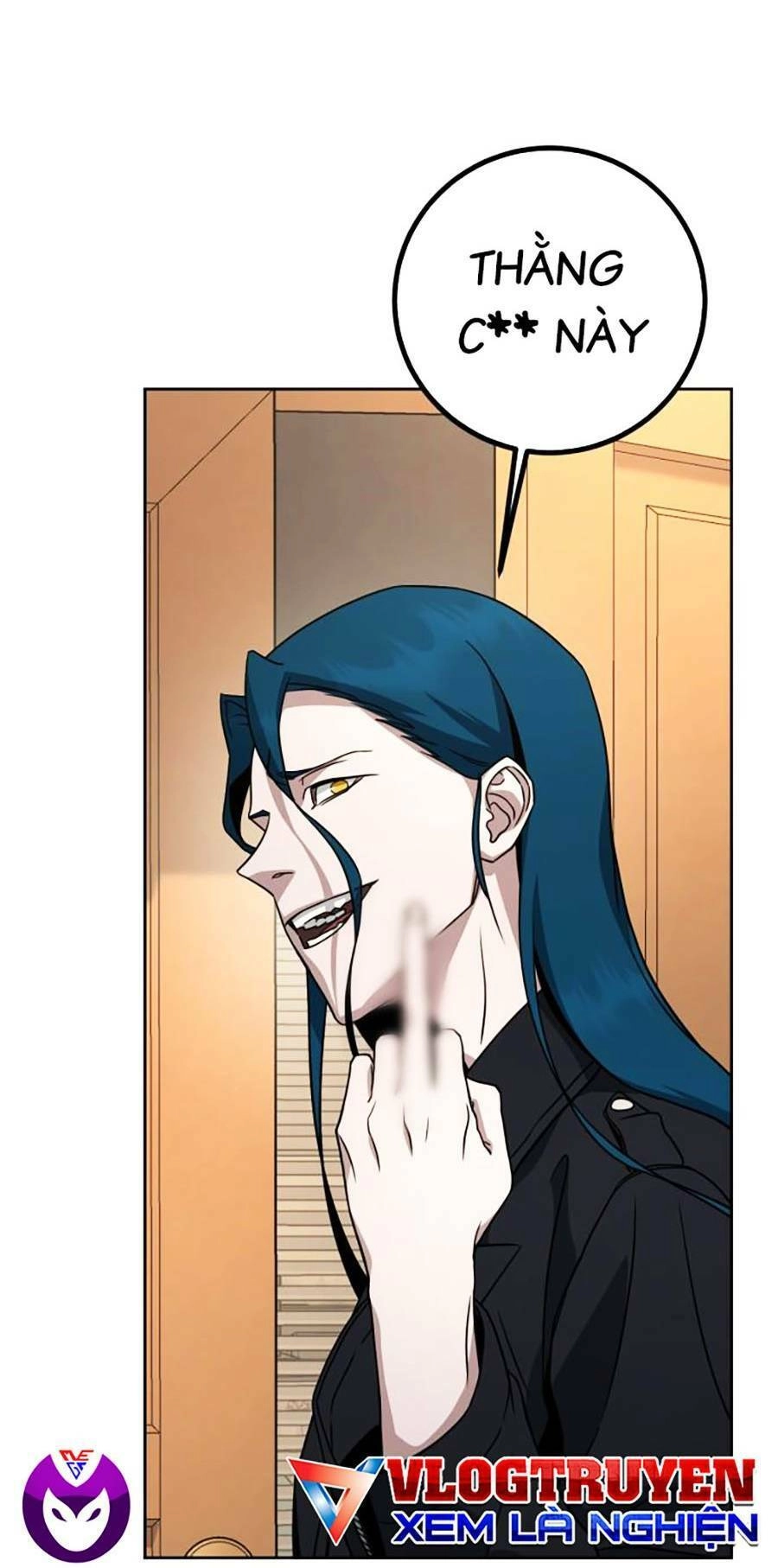 Tuyệt Đỉnh Anh Hùng Chapter 7 - 64