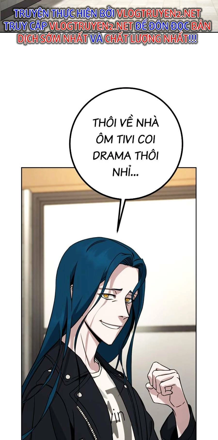 Tuyệt Đỉnh Anh Hùng Chapter 7 - 66