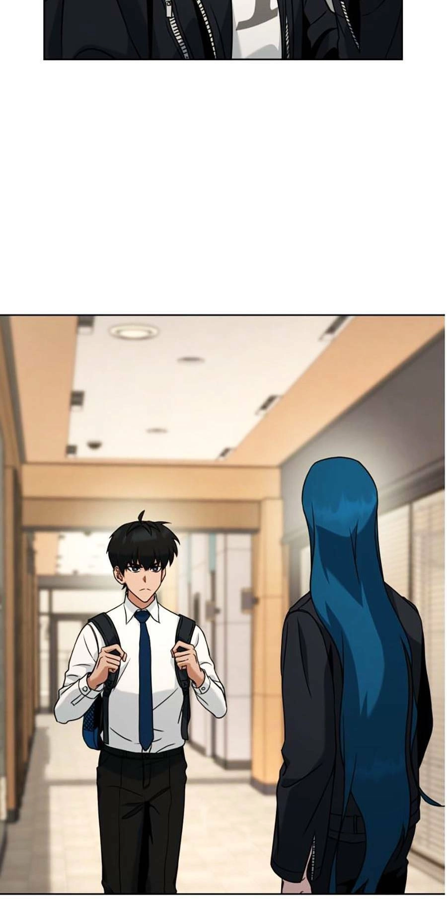 Tuyệt Đỉnh Anh Hùng Chapter 7 - 67