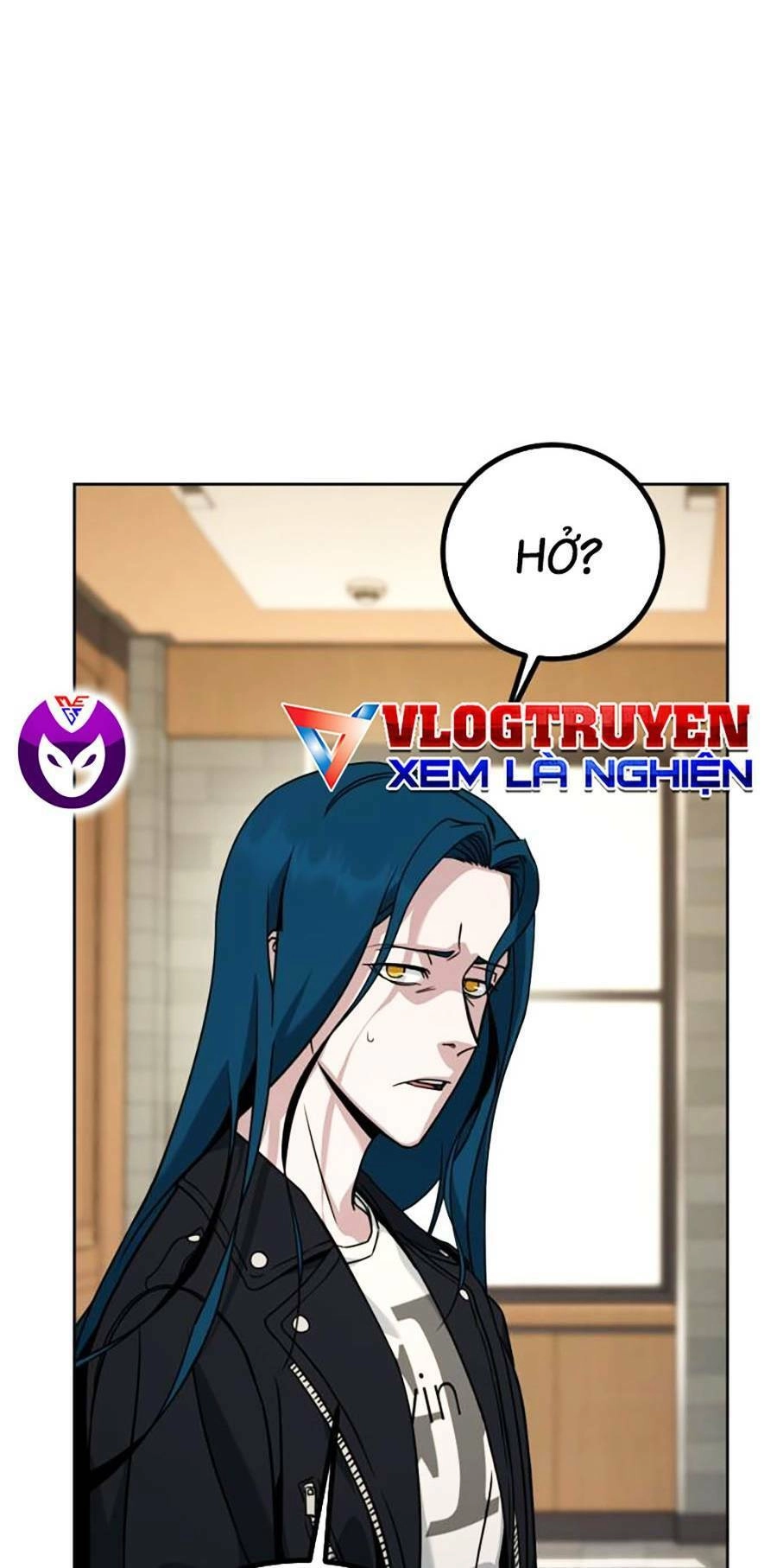 Tuyệt Đỉnh Anh Hùng Chapter 7 - 68