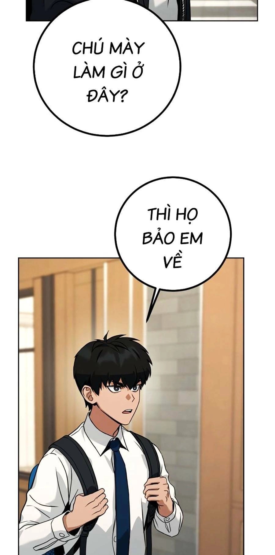 Tuyệt Đỉnh Anh Hùng Chapter 7 - 69